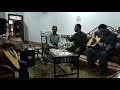 ishqa lewani di kram pashto song