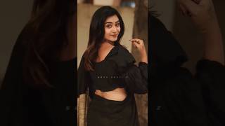 Janani Ashok kumar #bikini #pratikasood #actress #hotlook #instareels #navel #rashisingh #trending