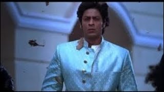 Jag soona soona Lage (full song) - Om Shanti Om, shah Rukh Khan, Deepika