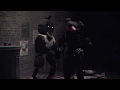 (REDONE) FNAF SFM | 