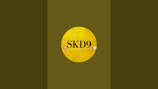 SKD9 is live