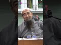 Hukum Jual Beli Dengan Orang Bukan Islam - Ustaz Azhar Idrus