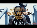 Eastside JD ft. Pc Platinum Child - “ Real Motion “ Shot & Directed by ​@ddshotthis