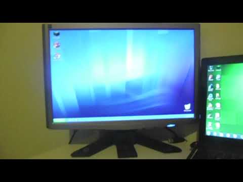 How To Share Internet Connection With Another Computer How To Share Internet Connection With Another Computer