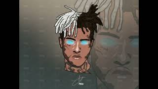 changes from xxxtentacion R.I.P