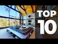 MUST-WATCH Home Design Ideas: Golden Eagle's Top 10 Videos!