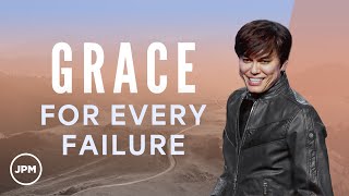 This Truth Will Change Your Life | Joseph Prince Ministries