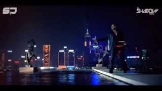 Emraan Hashmi Mashup - DJ Shadow Dubai & SD Style Remix