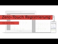 Zero-Touch Registrierung mit Jamf Pro