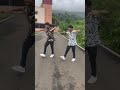 gutar gutar dalaal mithun chakraborty ayesha jhulka kumar sanu alka yagnik dance shorts