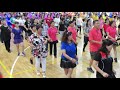 cuanto amor chichiquita line dances lh6 129 奇塔恰恰