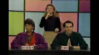 Square One TV—307 (better quality)