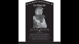 Lunger Memorial Design Will Not Honor Their Word To Create Monument