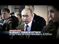 subway terror attack rocks moscow