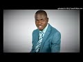 PASTOR T MUTORI - NDINOCHEMA ISHE MWARI