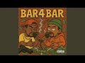 Bar 4 Bar (feat. 4M Lil & RichieFromda4)