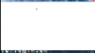 Learning Object.Create in JavaScript