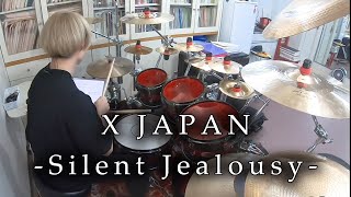 X JAPAN - \