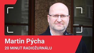 Ukazujeme absurditu zemědělské politiky v Evropské unii, říká o chystaných protestech šéf zemědělců