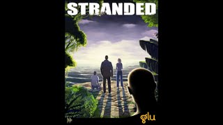 STRANDED HD JAVA GAME PART 1