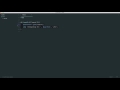 PHP Basics: POST and GET superglobals (29/35)