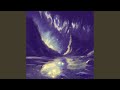 Windowpanes (Nightcore Version)