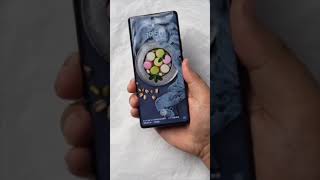 #gadgets #technology #gadgets #viral #reels #reelsinstagram #reelitfeelit #techinfo99 #mi #realme