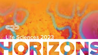 CRB 2023 Horizons: Life Sciences report