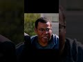 The undead are also unbelievably racist. | #shorts #keyandpeele | Subscribe to Comedy Central ⬇️