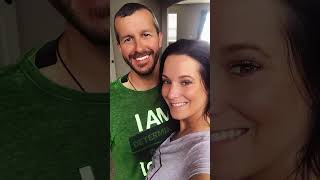 Chris Watts Exposes Nichol Kessinger’s Involvement | The Cell Next Door