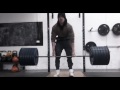 road to 300kg 661lbs deadlift. 1 year journey