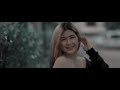 marupok warren of stonecity official music video