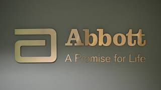 Abbott Laboratories | Wikipedia audio article