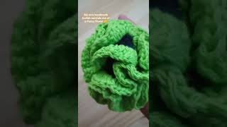 #crochet #loofah #handmade  #selfcare #essentials  #mentalhealthawareness