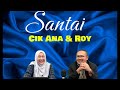 Sembang Santai : SSPA [ Sistem Saraan Perkhidmatan Awam ] - Selayang Pandang