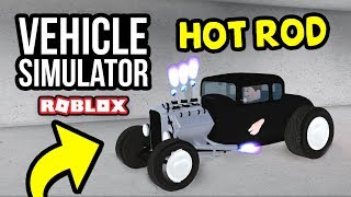 Ccg Vs Ghoul Ro Ghoul Sss Rated Owl Quinque Vs Etok3 Battle Of - hot rod update in roblox vehicle simulator