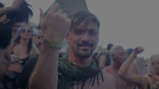 Ritmo & Pettra - Cloud Passing