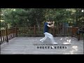 grand master sun lu tang——zideyuan martial arts club 2013