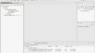 Creating a 2D Game in Java - Part 1