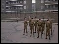 Military Dance Monty Python