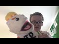 sml junior puppet review