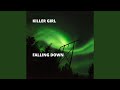 Falling Down