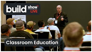 Ever hear anyone complain about how long it takes to get hot water?