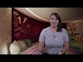 1.2 DIGITAL CITIZENSHIP - STAYING SAFE ONLINE