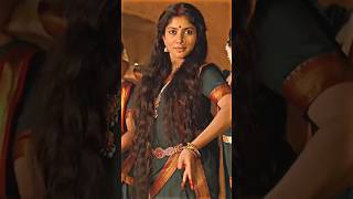 Shyam Singha Roy Movie | Video 🥀 Song Lo-fi_Status 💫 | Nani & Sai Pallavi |#shorts