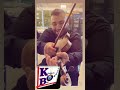 bana sor... hüseyinuygun banasor keman kemancı violin arabesk kelalininbağı