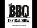 the best moments of the bbq central show in 10 minutes or less