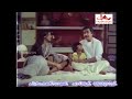 Panjajanyathin Nattiloru| Evergreen Malayalam Song| Golden Hit Songs