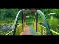 ananganmala eco tourism tourism kerala palakkad