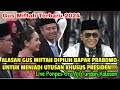 Alasan GUS MIFTAH Dipilih Bpk Prabowo Untuk Menjadi Utusan Khusus Presiden - GUS MIFTAH Terbaru 2024